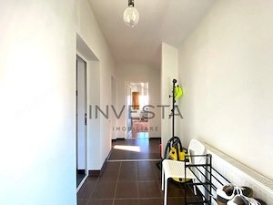 Apartament Pet Friendly cu 2 camere de inchiriat, zona Calea Turzii - imagine 3