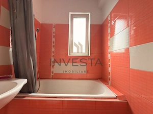 Apartament cu 2 camere decomandate, etaj intermediar, Pta M. Viteazu! - imagine 5