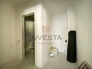 Spatiu comercial cu 62 mp utili si terasa de 52 mp, Gardenia Residence - imagine 2