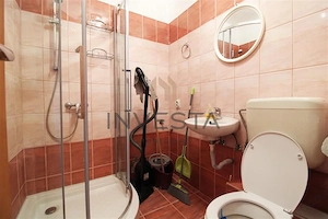 Apartament 4 camere renovat in Gheorgheni - imagine 12