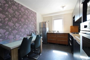 Apartament 4 camere renovat in Gheorgheni - imagine 6