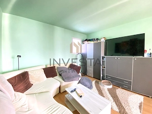 Apartament 2 camere in vila, etaj 2, Marasti, zona Parcul Feroviarilor - imagine 4