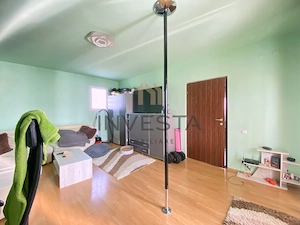 Apartament 2 camere in vila, etaj 2, Marasti, zona Parcul Feroviarilor - imagine 5