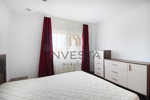 Apartament 4 camere renovat in Gheorgheni - imagine 15