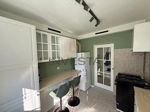 Apartament cu 3 camere pet firendly de inchiriat in Gheorgheni