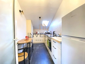 Apartament Pet Friendly cu 2 camere de inchiriat, zona Calea Turzii - imagine 4