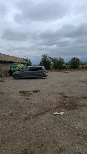 Ferma 3700 mp C.A.P. POIANA - imagine 5