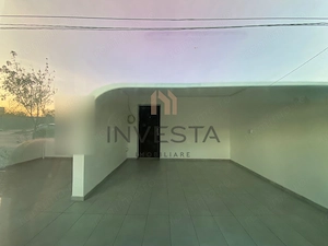 Spatiu comerical si birou de inchiriat, zona Plevnei - imagine 4