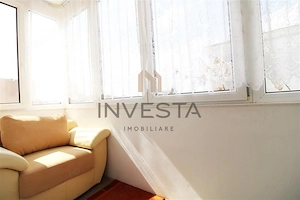 Apartament 4 camere renovat in Gheorgheni - imagine 7
