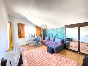 Apartament Pet Friendly cu 2 camere de inchiriat, zona Calea Turzii