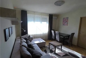 Apartament 2 camere ultracentral - imagine 5