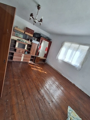 Casa de vanzare in Rasca,Valea Fericirii!!! - imagine 4