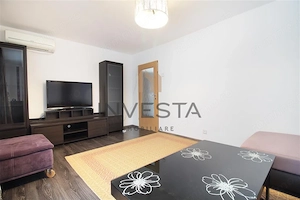 Apartament 4 camere renovat in Gheorgheni - imagine 8