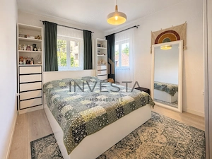 Apartament cu 2 camere, etaj intermediar, zona Zorilor aproape de UMF! - imagine 7