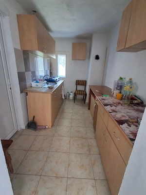Casa de vanzare in Rasca,Valea Fericirii!!! - imagine 3