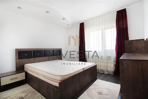 Apartament 4 camere renovat in Gheorgheni - imagine 16