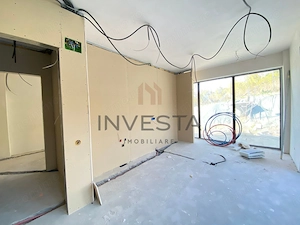 Spatiu comercial de 86 mp utili, zona Borhanci, Gardenia Residence! - imagine 2
