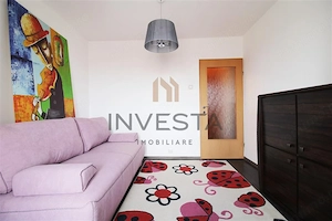 Apartament 4 camere renovat in Gheorgheni - imagine 10