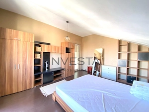Apartament Pet Friendly cu 2 camere de inchiriat, zona Calea Turzii - imagine 7