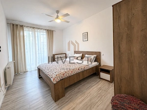 Apartament cu 2 camere in cladire noua, Marasti, zona Royal School! - imagine 7