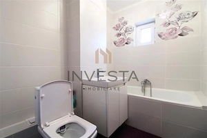 Apartament 4 camere de inchiriat in Gheorgheni - imagine 11