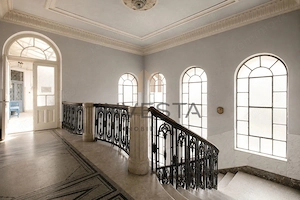 Resedinta Unica langa Palatul Sebestyén | 85 mp | zona Piata Unirii - imagine 14