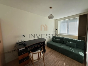 Apartament cu 3 camere pet firendly de inchiriat in Gheorgheni - imagine 10