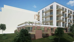 Apartament 2 camere cu 2 balcoane, bloc nou exclusivist, Calea Turzii! - imagine 3