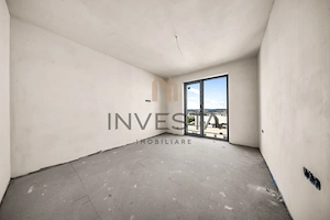 Apartament 2 camere decomandat, Constructie Premium, Andrei Muresanu! - imagine 4