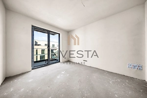 Apartament 3 camere decomandat, Constructie Premium, Andrei Muresanu! - imagine 5