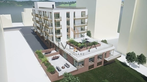 Apartament 2 camere cu 2 balcoane, bloc nou exclusivist, Calea Turzii! - imagine 4
