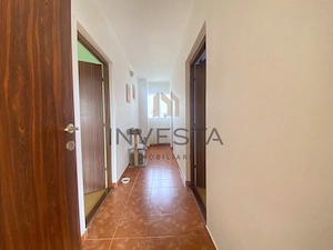 Apartament 2 camere in vila, etaj 2, Marasti, zona Parcul Feroviarilor - imagine 9