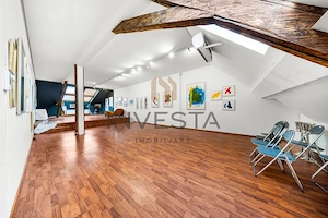Spatiu de birouri Ultracentral Piata Unirii, 182 mp! Oportunitate rara - imagine 4