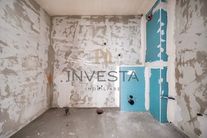 Apartament 2 camere decomandat, Constructie Premium, Andrei Muresanu! - imagine 5