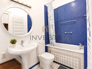 Resedinta Unica langa Palatul Sebestyén | 85 mp | zona Piata Unirii - imagine 10
