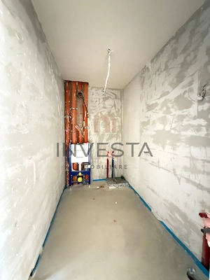 Apartament 2 camere, complex rezidential premium, zona Intre Lacuri - imagine 5