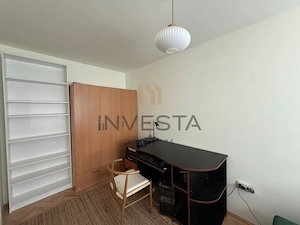 Apartament cu 3 camere pet firendly de inchiriat in Gheorgheni - imagine 11