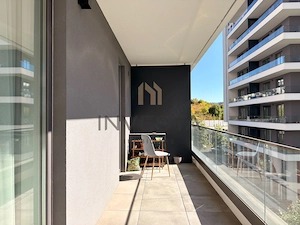 Apartament 3 camere premium, etaj intermediar, bloc nou, zona Zorilor! - imagine 6