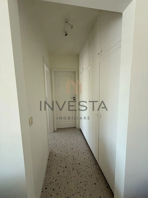 Apartament cu 3 camere pet firendly de inchiriat in Gheorgheni - imagine 7