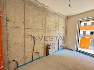 Apartament 2 camere, complex rezidential premium, zona Intre Lacuri - imagine 4