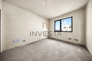Apartament 3 camere decomandat, Constructie Premium, Andrei Muresanu! - imagine 6