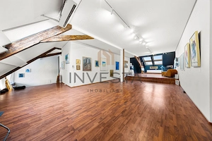 Spatiu de birouri Ultracentral Piata Unirii, 182 mp! Oportunitate rara - imagine 5