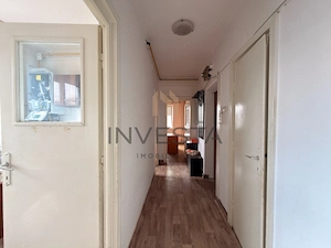 Apartament cu 2 camere decomandate, etaj intermediar, Pta M. Viteazu! - imagine 7
