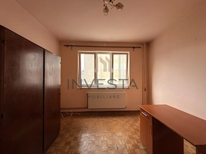 Apartament cu 2 camere decomandate, etaj intermediar, Pta M. Viteazu! - imagine 11