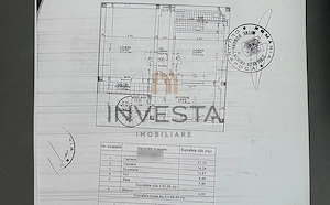 Apartament 2 camere in vila, etaj 2, Marasti, zona Parcul Feroviarilor - imagine 10