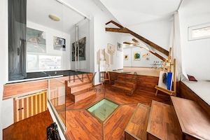 Spatiu de birouri Ultracentral Piata Unirii, 182 mp! Oportunitate rara - imagine 6