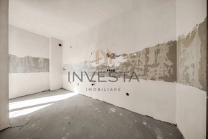 Apartament 3 camere de 80 mp, Constructie Premium, Andrei Muresanu! - imagine 3