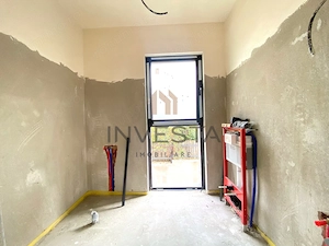 Duplex premium cu teren de 330 mp si panorama asupra orasului, Zorilor - imagine 3
