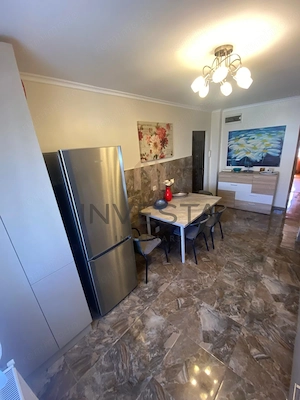 Apartament 3 camere decomandat de inchiriat, parcare, Zorilor zona UMF - imagine 4