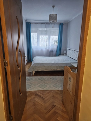 Apartament 2 camere, Podgoria - imagine 3